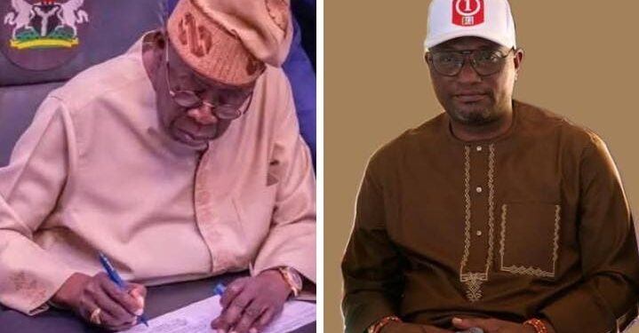 𝗣𝗼𝘄𝗲𝗿 𝗦𝗲𝗰𝘁𝗼𝗿 𝗥𝗲𝗳𝗼𝗿𝗺𝘀 𝗞𝗲𝘆 𝘁𝗼 𝗘𝗻𝗱𝗶𝗻𝗴 𝗘𝗹𝗲𝗰𝘁𝗿𝗶𝗰𝗶𝘁𝘆 𝗖𝗿𝗶𝘀𝗶𝘀 – 𝗘𝗴𝘂𝗻𝗷𝗼𝗯𝗶