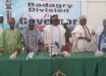 2027: Badagry Royal Fathers Demand Governorship Slot, Push ‘Badagry Lokan’ Agenda