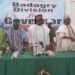 2027: Badagry Royal Fathers Demand Governorship Slot, Push ‘Badagry Lokan’ Agenda