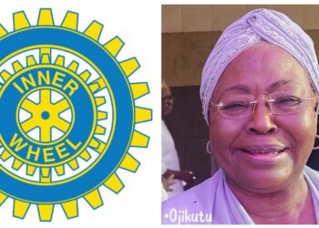 “Give to Gain”: Inner Wheel District 911 Marks 2026 International Women’s Day with Widows’ Empowerment Initiative