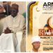 Ramadan: Islamic Cleric Backs Tinubu’s Re-election Bid, Commends Ajala for Commitment to People’s Welfare