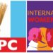 International Women’s Day: Lagos APC Celebrates Women, Reaffirms Commitment to Empowerment