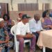 Ebute-Metta West Cries Marginalisation, Rallies Behind Animashaun for Reps Seat