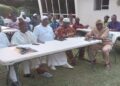 Cleric Backs Democracy as Ikuforiji Hosts 4th Ramadan Lecture