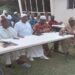 Cleric Backs Democracy as Ikuforiji Hosts 4th Ramadan Lecture
