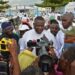 Ajose Courts CCC Support, Targets 3.5 Million Votes for Tinubu, APC in 2027