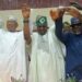 Expect more development in Ibeju-Lekki as Hon. Bayo Balogun secures third-term endorsement