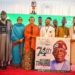 Tinubu Launches National Food Bank Programme as N65bn Fund Secured