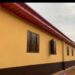 Akinsanya Rehabilitates Igando Primary School to Boost Quality Education