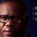 SMA Gold Disowns ‘Fake Endorsement’ of Hamzat, Threatens Legal Action