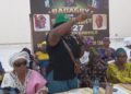 Lagos 2027: Badagry Women Endorse Ajose, Press for Power Shift