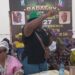 Lagos 2027: Badagry Women Endorse Ajose, Press for Power Shift
