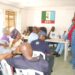Akinlola-Hassan Meets APC Leaders, Declares Reps Ambition in Amuwo-Odofin