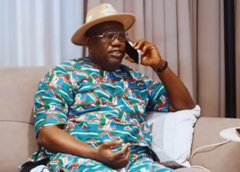 𝐑-𝐄-𝐕-𝐄-𝐀-𝐋-𝐄-𝐃! 𝐋𝐚𝐠𝐨𝐬 2027: 𝐒𝐌𝐀 𝐆𝐎𝐋𝐃 𝐆𝐚𝐢𝐧𝐬 𝐌𝐨𝐦𝐞𝐧𝐭𝐮𝐦 𝐚𝐬 𝐆𝐛𝐚𝐣𝐚𝐛𝐢𝐚𝐦𝐢𝐥𝐚, 𝐌𝐮𝐫𝐢-𝐎𝐤𝐮𝐧𝐨𝐥𝐚, 𝐀𝐥𝐚𝐮𝐬𝐚 𝐄𝐱𝐢𝐭 𝐑𝐚𝐜𝐞