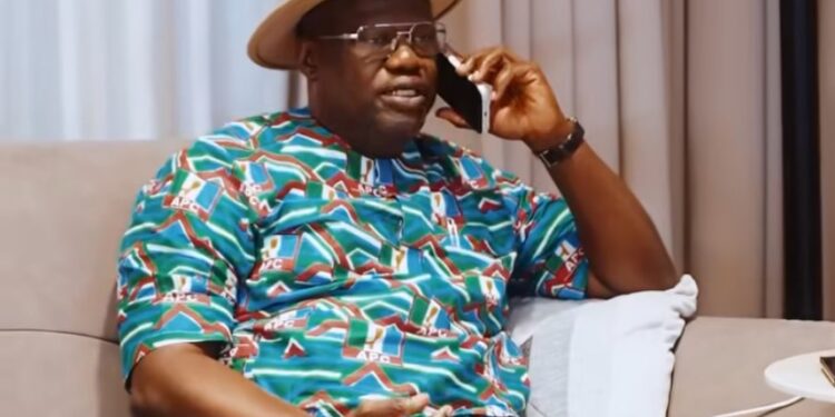 𝐑-𝐄-𝐕-𝐄-𝐀-𝐋-𝐄-𝐃! 𝐋𝐚𝐠𝐨𝐬 2027: 𝐒𝐌𝐀 𝐆𝐎𝐋𝐃 𝐆𝐚𝐢𝐧𝐬 𝐌𝐨𝐦𝐞𝐧𝐭𝐮𝐦 𝐚𝐬 𝐆𝐛𝐚𝐣𝐚𝐛𝐢𝐚𝐦𝐢𝐥𝐚, 𝐌𝐮𝐫𝐢-𝐎𝐤𝐮𝐧𝐨𝐥𝐚, 𝐀𝐥𝐚𝐮𝐬𝐚 𝐄𝐱𝐢𝐭 𝐑𝐚𝐜𝐞