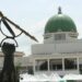 Lagos Mainland APC Rejects Incumbent Reps Member, 76-Year-Old Ex-Council Boss