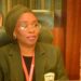 Ogun 2027: Modele Sarafa-Yusuf Unveils People-Centred Blueprint