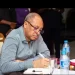 Professor Pat Utomi: Time to take a back seat!