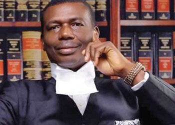 Human Rights Lawyer Kicks Against Lagos Sanitation Policy, Questions Legality of Movement Restrictions