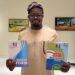 Prince Hakeem Animashahun Picks APC Nomination Form for Lagos Mainland Federal Constituency Reps Seat