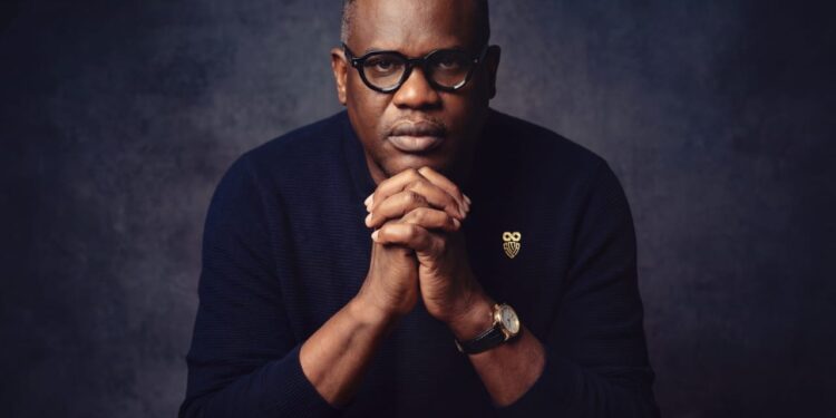 Ajose Reacts to Hamzat Endorsement, Calls for Transparency in Lagos APC Race