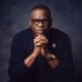 Ajose Reacts to Hamzat Endorsement, Calls for Transparency in Lagos APC Race