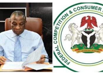 FCCPC Denies Ban on Airtime Borrowing, Data Advance Services