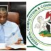 FCCPC Denies Ban on Airtime Borrowing, Data Advance Services