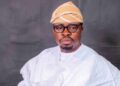 Lagos Mainland Stakeholders Endorse Animashaun as Consensus Reps Candidate, Back Zoning to Ebute Metta West