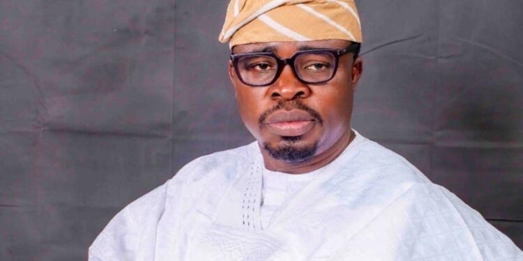 Lagos Mainland Stakeholders Endorse Animashaun as Consensus Reps Candidate, Back Zoning to Ebute Metta West