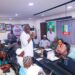 Lagos APC Pledges Transparent Governorship Primary as SMA Gold Rejects Withdrawal Rumours