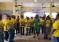 Children’s Day: Lagos Assures Inclusive Education for Special Needs Pupils