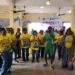 Children’s Day: Lagos Assures Inclusive Education for Special Needs Pupils