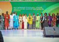 INSPIRE Nigeria: Oluremi Tinubu Launches Bold Civil Service Reform to Advance Women’s Leadership
