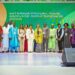 INSPIRE Nigeria: Oluremi Tinubu Launches Bold Civil Service Reform to Advance Women’s Leadership
