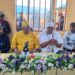 Apapa Iganmu LCDA, POCACOV Sensitise Students Against Drug Abuse, Cultism Election Violence
