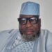 Hours Before Primary Begins, Toyin Balogun Steps Down for Adeyinka Oyediran in Kosofe Assembly Race