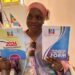 2027: Ayeola-Alawaye Declares for Ibeju-Lekki Constituency II, Draws Inspiration from Oluremi Tinubu