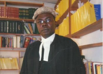 Court Warns Police: Your Role in Debt Recovery is Illegal; Awards N50m in Favour of Man Detained for 6 Months Over Failed Forex Deal