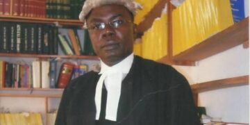 Court Warns Police: Your Role in Debt Recovery is Illegal; Awards N50m in Favour of Man Detained for 6 Months Over Failed Forex Deal