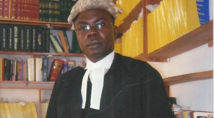 Court Warns Police: Your Role in Debt Recovery is Illegal; Awards N50m in Favour of Man Detained for 6 Months Over Failed Forex Deal
