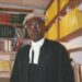 Court Warns Police: Your Role in Debt Recovery is Illegal; Awards N50m in Favour of Man Detained for 6 Months Over Failed Forex Deal