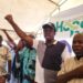 Chaos, Alleged Rigging Rock Lagos APC Reps Primary as Animashaun Demands Probe