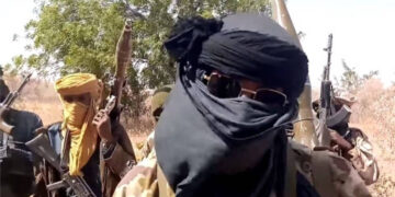 Children’s Day 2026: CAIDOV Calls for Release of Children in Captivity Nationwide