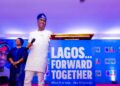 Re: Hamzat and the Future of Lagos: A Response to Bolaji Sanusi’s Tirade Against Sanwo-Olu, Justice Forum and Faleke