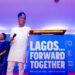 Re: Hamzat and the Future of Lagos: A Response to Bolaji Sanusi’s Tirade Against Sanwo-Olu, Justice Forum and Faleke