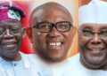 Addressing Political Banditry in Nigeria’s Politics