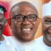 Addressing Political Banditry in Nigeria’s Politics