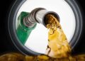 Fuel Prices: A Global Storm, Not a Nigerian Failure