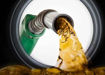 Fuel Prices: A Global Storm, Not a Nigerian Failure